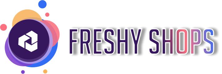 Freshyshops